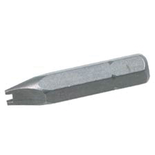 STI Exit Sign Damage Stopper&reg; - Accessories Superchem Industries