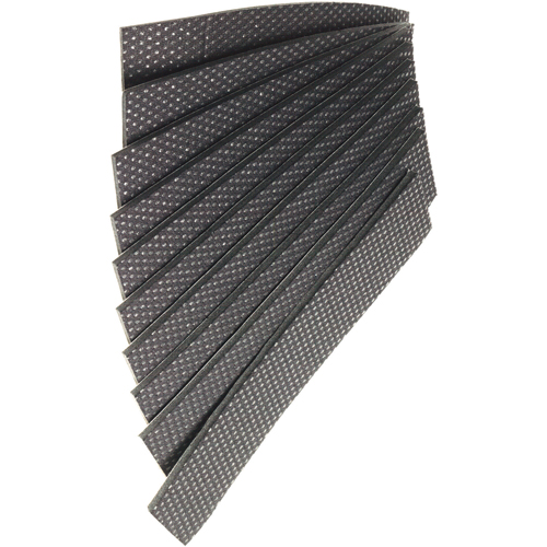 Primair Series Sweatband Superchem Industries
