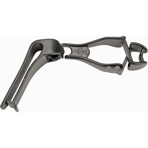 Squids 3405 Glove Clip Holder Superchem Industries