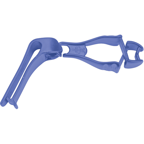 Squids 3405 Glove Clip Holder Superchem Industries
