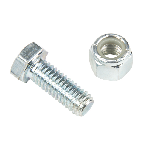 Accessoire pour enseigne Superchem Industries