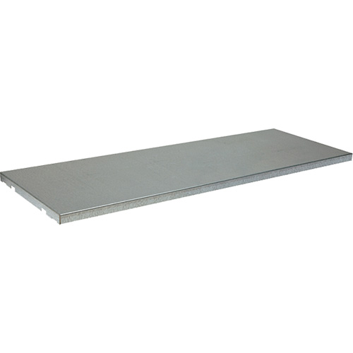 Extra Shelf for Sure-Grip&reg; Ex Flammable Storage Cabinet Superchem Industries