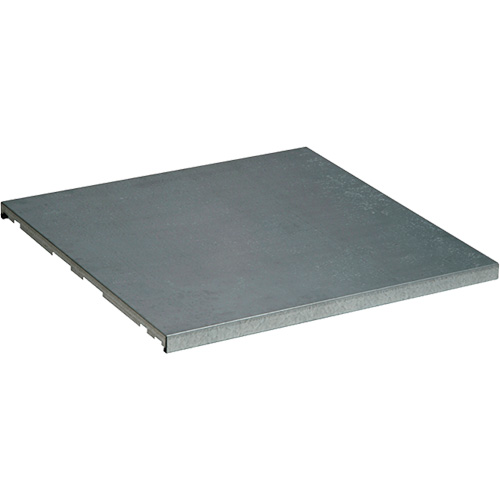 Extra Shelf for Sure-Grip&reg; Ex Flammable Storage Cabinet Superchem Industries