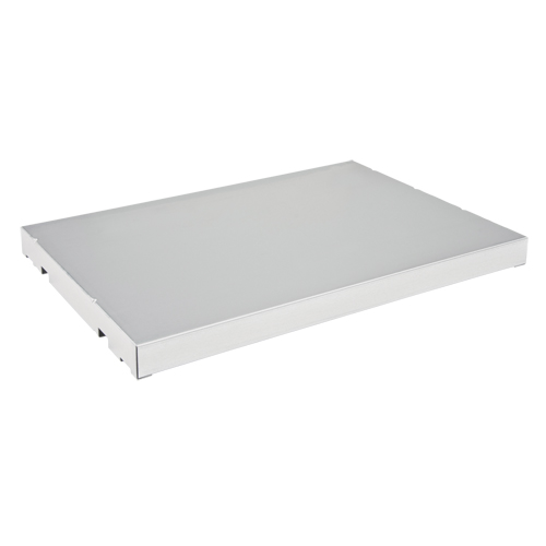 Extra Shelf for Sure-Grip&reg; Ex Flammable Storage Cabinet Superchem Industries