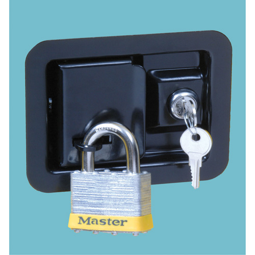 Armoires de s&eacute;curit&eacute; pour acides & produits corrosifs avec doublure ChemCor, 22 gal., 35" x 35" x 22" Superchem Industries