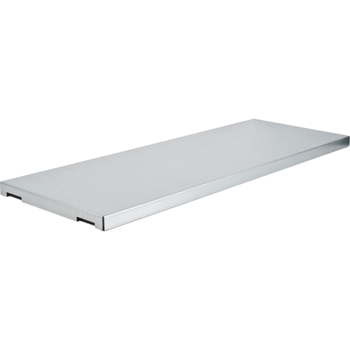 Flammable Storage Cabinet Additional Shelf Superchem Industries
