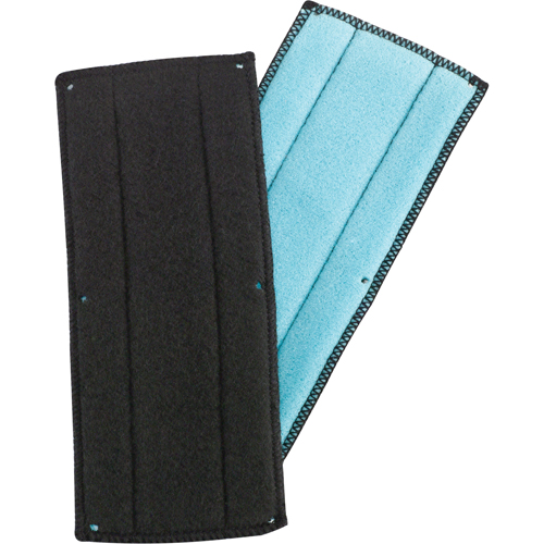 Bandeau de rechange 2/pqt Superchem Industries