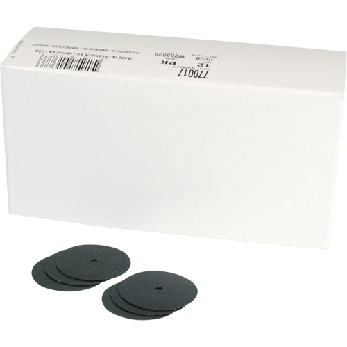 Soupapes d'inhalation North Superchem Industries