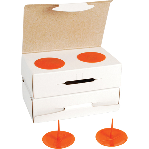 North&reg; Exhalation Valves Superchem Industries