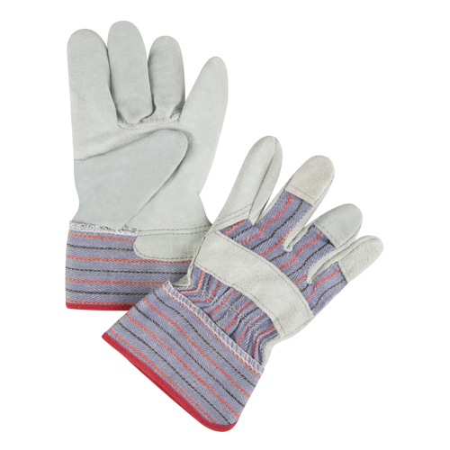 Ladies' Worker PPE Starter Kit Superchem Industries