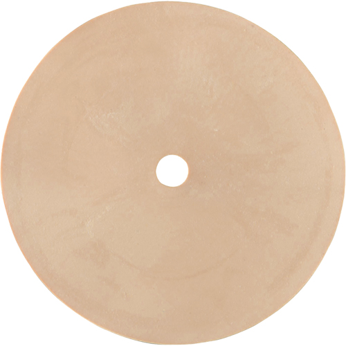 Survivair&reg; Inhalation Valve Superchem Industries