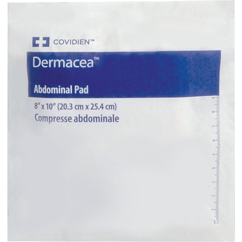 Abdominal Pads Superchem Industries
