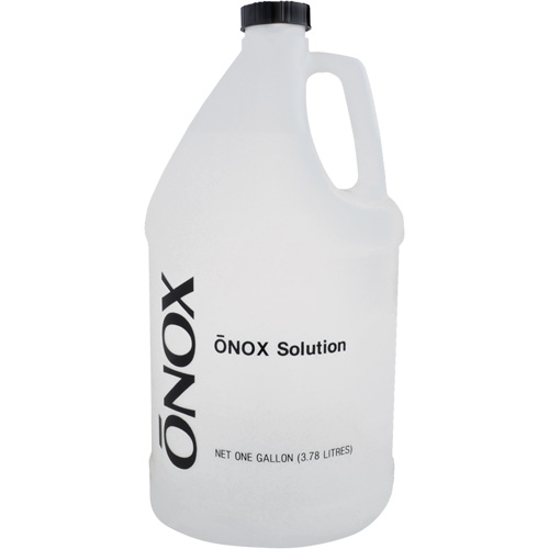 Solution Onox Superchem Industries