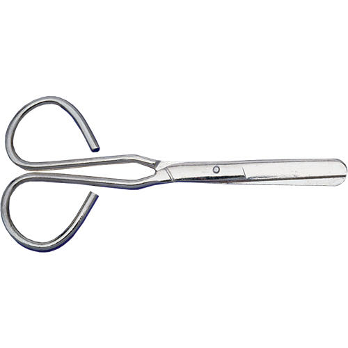 Economy Scissors Superchem Industries