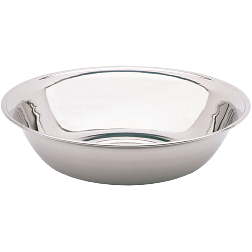 Basins Superchem Industries