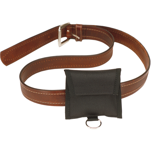 Sacs pour gants Superchem Industries