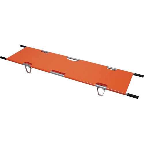 Stretchers, Single Fold, Class 1 Superchem Industries