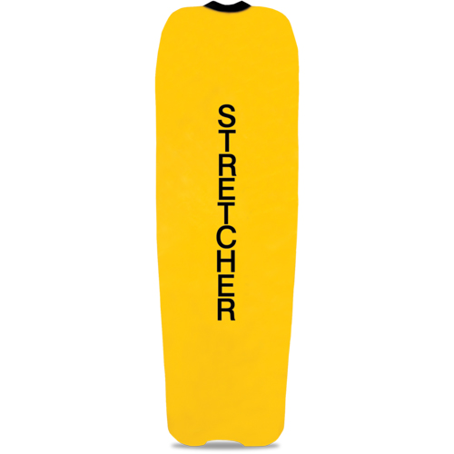 Basket Litter Restraint Systems - Dust Covers Superchem Industries