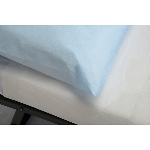 Pillow Cases - Disposable Superchem Industries
