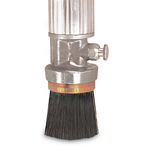 Brosses fontaines Superchem Industries