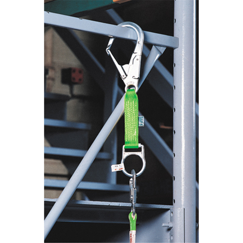 Miller&reg; Anchorage Connector Rebar Hook Anchors, Rebar Hook, Temporary Use Superchem Industries