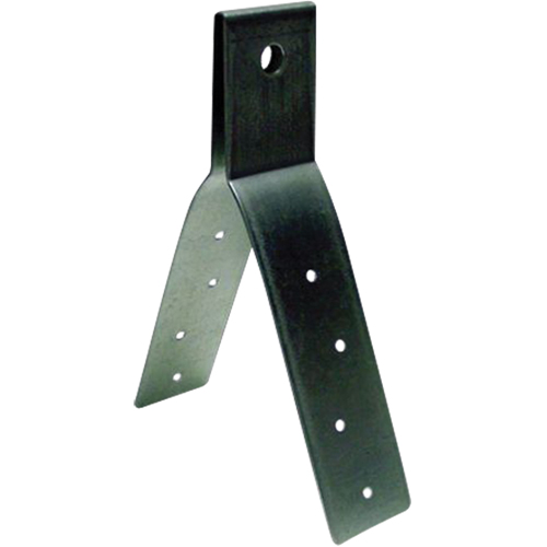 Miller&reg; Reusable Roof Anchor, Roof, Temporary Use Superchem Industries