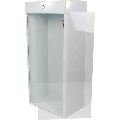 DEVANT EN PLASTIQUE PR,MODELE SD027 Superchem Industries