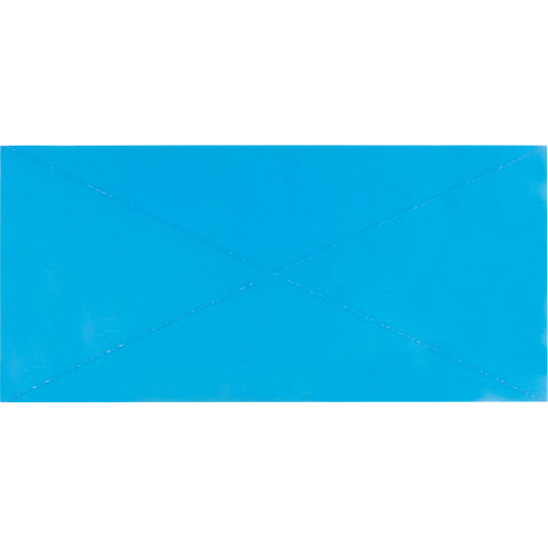 DEVANT EN PLASTIQUE PRMODELE SD028 Superchem Industries