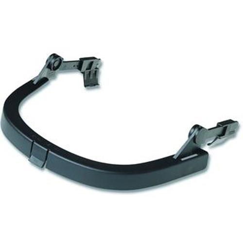 North&reg; Visor Bracket Superchem Industries