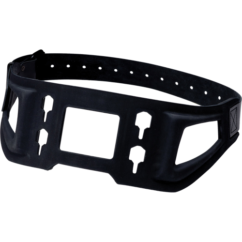 Versaflo Powered Air Purifying Respirator TR-600 High Durability Belt Superchem Industries