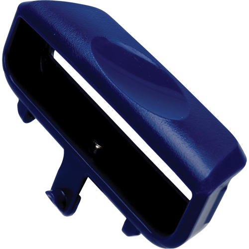 Versaflo Powered Air Purifying Respirator TR-600 Filter Latch Assembly Superchem Industries