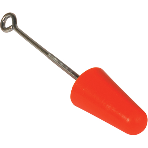 Bouchons pour drain Superchem Industries