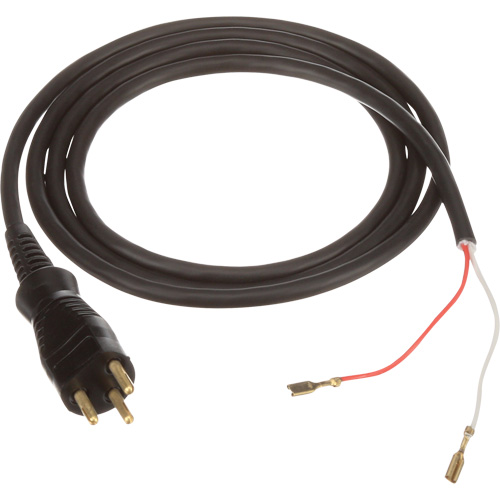 Powerflow Powered Air Purifying Respirator Replacement Cable Superchem Industries