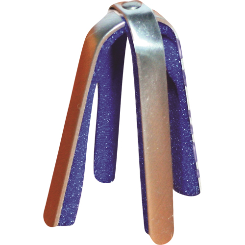 Splints, Finger and Toe, Aluminum Wire, 3", Class 1 Superchem Industries
