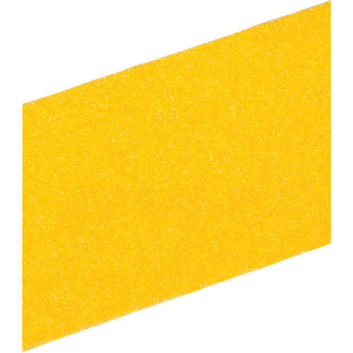 Premium Anti-Skid Tape, 2" x 60', Yellow Superchem Industries