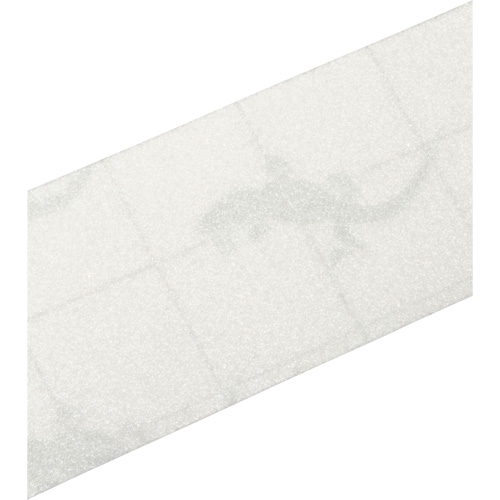 Ruban antid&eacute;rapant de premi&egrave;re qualit&eacute;, 2" x 60', Transparent Superchem Industries