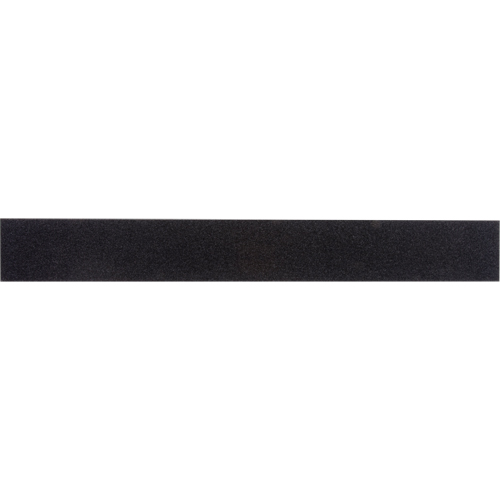 Premium Anti-Skid Tape, 3" x 24", Black Superchem Industries