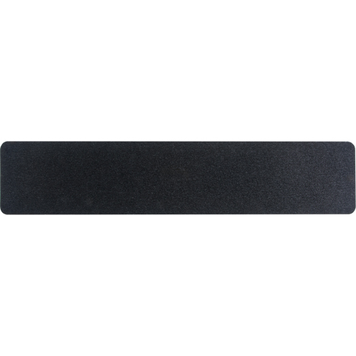 Ruban antid&eacute;rapant de premi&egrave;re qualit&eacute;, 6" x 30", Noir Superchem Industries