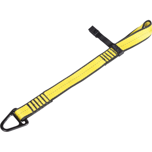 Sangle de fixation pour outil Superchem Industries