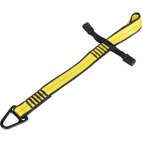 Tool Cinch Attachment Point Superchem Industries
