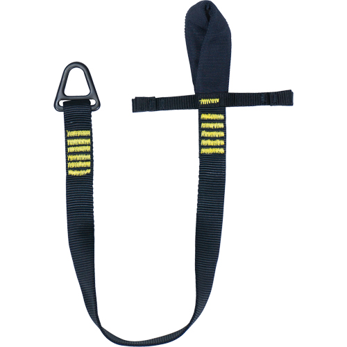 Tool Cinch Attachment Point Superchem Industries