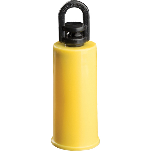 Amarre de fixation pivotante pour outil Superchem Industries
