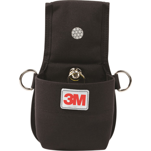 Poche de rangement pour outil Superchem Industries