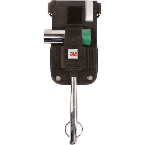 Scaffold Wrench Holster Superchem Industries