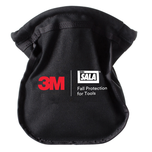 Petit sac pour pi&egrave;ces Superchem Industries
