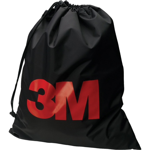 Respirator Storage Bag Superchem Industries
