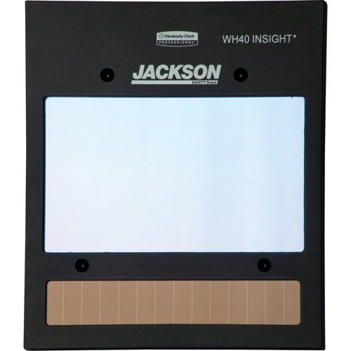 Insight Variable ADF Cartridge, For Use With Insight Superchem Industries