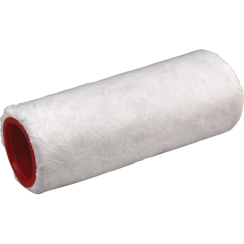 Cartouche filtrante W-2811-10 3M Superchem Industries