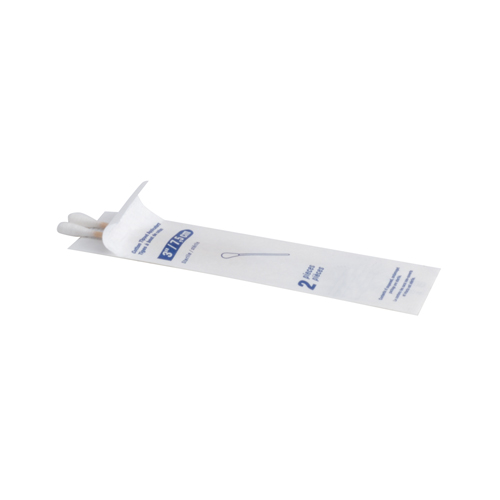 Cotton Tipped Applicators Superchem Industries