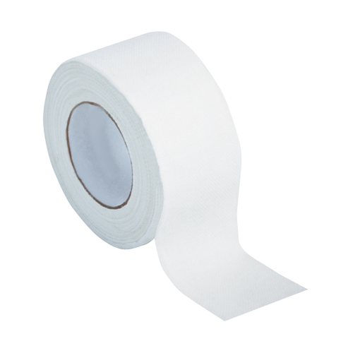 Cotton Cloth Tape, Class 1, 15' L x 2" W Superchem Industries